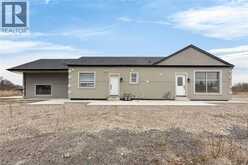 4049 6 Highway | Hamilton Ontario | Slide Image Three