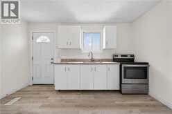 4049 6 Highway | Hamilton Ontario | Slide Image Nine