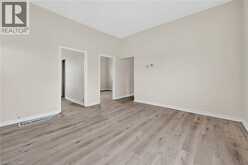 4049 6 Highway | Hamilton Ontario | Slide Image Eighteen