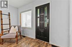 10 MONCK Street | St. Catharines Ontario | Slide Image Two