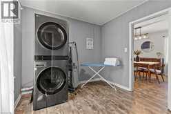 10 MONCK Street | St. Catharines Ontario | Slide Image Nineteen