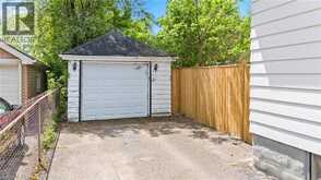 10 MONCK Street | St. Catharines Ontario | Slide Image Thirty-seven