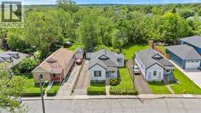 10 MONCK Street | St. Catharines Ontario | Slide Image Thirty-eight