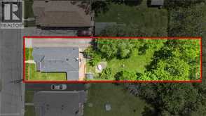 10 MONCK Street | St. Catharines Ontario | Slide Image Forty-two