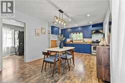 10 MONCK Street | St. Catharines Ontario | Slide Image Nine