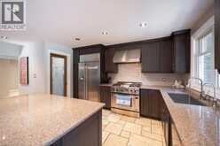 1376 CEDAR CREEK Road | Cambridge Ontario | Slide Image Twelve