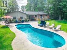 1376 CEDAR CREEK Road | Cambridge Ontario | Slide Image Forty