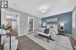 635 SAGINAW Parkway Unit# 82 | Cambridge Ontario | Slide Image Fifteen