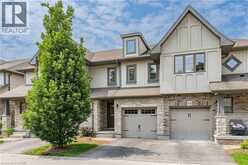 635 SAGINAW Parkway Unit# 82 | Cambridge Ontario | Slide Image One