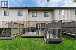 635 SAGINAW Parkway Unit# 82 | Cambridge Ontario | Slide Image Twenty-seven