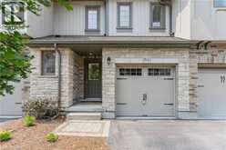 635 SAGINAW Parkway Unit# 82 | Cambridge Ontario | Slide Image Two