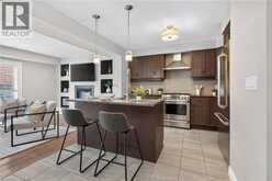 635 SAGINAW Parkway Unit# 82 | Cambridge Ontario | Slide Image Eight