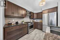 635 SAGINAW Parkway Unit# 82 | Cambridge Ontario | Slide Image Nine