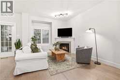 1361 STEPHENSON Drive | Burlington Ontario | Slide Image Ten