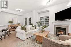 1361 STEPHENSON Drive | Burlington Ontario | Slide Image Twelve