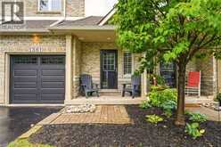 1361 STEPHENSON Drive | Burlington Ontario | Slide Image One