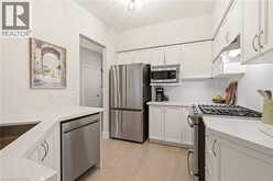 1361 STEPHENSON Drive | Burlington Ontario | Slide Image Twenty