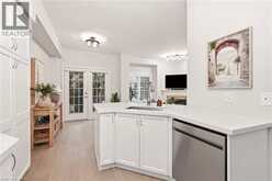 1361 STEPHENSON Drive | Burlington Ontario | Slide Image Twenty-one