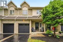 1361 STEPHENSON Drive | Burlington Ontario | Slide Image Two
