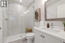 1361 STEPHENSON Drive | Burlington Ontario | Slide Image Thirty