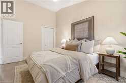 1361 STEPHENSON Drive | Burlington Ontario | Slide Image Thirty-two