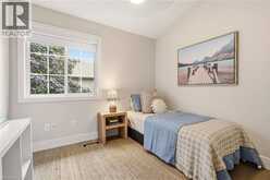 1361 STEPHENSON Drive | Burlington Ontario | Slide Image Thirty-four