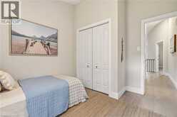 1361 STEPHENSON Drive | Burlington Ontario | Slide Image Thirty-five
