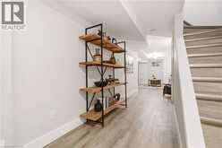 1361 STEPHENSON Drive | Burlington Ontario | Slide Image Thirty-six