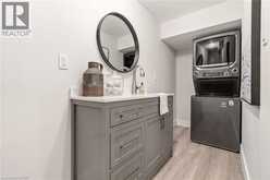 1361 STEPHENSON Drive | Burlington Ontario | Slide Image Thirty-eight