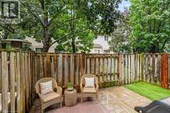 1361 STEPHENSON Drive | Burlington Ontario | Slide Image Forty-two