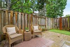 1361 STEPHENSON Drive | Burlington Ontario | Slide Image Forty-three