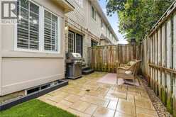 1361 STEPHENSON Drive | Burlington Ontario | Slide Image Forty-five