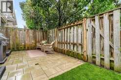 1361 STEPHENSON Drive | Burlington Ontario | Slide Image Forty-six