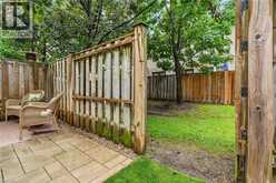 1361 STEPHENSON Drive | Burlington Ontario | Slide Image Forty-seven