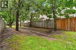 1361 STEPHENSON Drive | Burlington Ontario | Slide Image Forty-eight