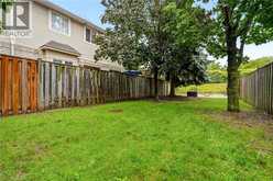 1361 STEPHENSON Drive | Burlington Ontario | Slide Image Forty-nine