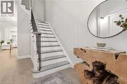 1361 STEPHENSON Drive | Burlington Ontario | Slide Image Four