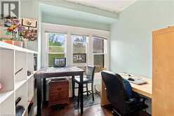 52 KENSINGTON Avenue N | Hamilton Ontario | Slide Image Eleven