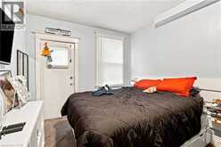 52 KENSINGTON Avenue N | Hamilton Ontario | Slide Image Thirteen