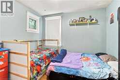 52 KENSINGTON Avenue N | Hamilton Ontario | Slide Image Fourteen