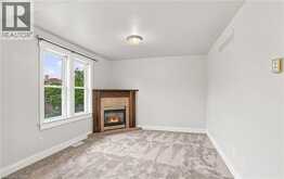 52 KENSINGTON Avenue N | Hamilton Ontario | Slide Image Sixteen