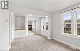 52 KENSINGTON Avenue N | Hamilton Ontario | Slide Image Seventeen