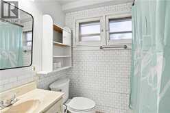 52 KENSINGTON Avenue N | Hamilton Ontario | Slide Image Eighteen