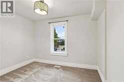 52 KENSINGTON Avenue N | Hamilton Ontario | Slide Image Nineteen