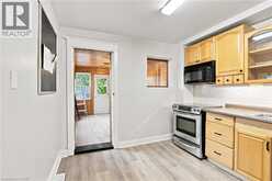 52 KENSINGTON Avenue N | Hamilton Ontario | Slide Image Twenty-one