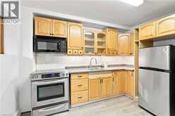 52 KENSINGTON Avenue N | Hamilton Ontario | Slide Image Twenty-two