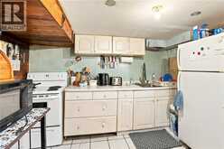 52 KENSINGTON Avenue N | Hamilton Ontario | Slide Image Thirty-one