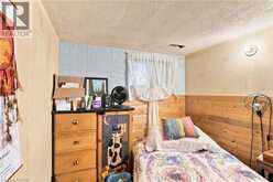 52 KENSINGTON Avenue N | Hamilton Ontario | Slide Image Thirty-two