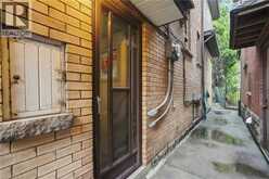 52 KENSINGTON Avenue N | Hamilton Ontario | Slide Image Thirty-four