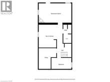 52 KENSINGTON Avenue N | Hamilton Ontario | Slide Image Thirty-seven
